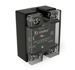 Littelfuse SRP1-CCDD7-020EC-N Enlarged Image