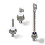 IXYS M0130RM200000 Enlarged Image