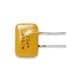 Littelfuse TR600-150F-EX