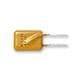 Littelfuse LVR075K-240