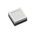 Lumileds L1RX-CYN1000000000 Enlarged Image