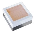 Lumileds L1RX-PCA1000000000 Enlarged Image