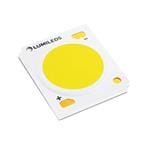 Lumileds L2C5-40901202I09P2 Enlarged Image