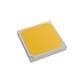 Lumileds L150-1870502400TH0