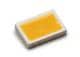 Lumileds L130-6580002011001