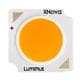 Luminus Devices CHM-9-30-80-36-AC02-F2-3