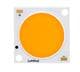 Luminus Devices CLM-22-24-90-36-TC60-F7-3