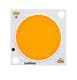 Luminus Devices CXM-22-27-95-54-TC60-F7-2