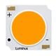 Luminus Devices CXM-14-30-90-36-AC42-F5-3
