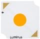 Luminus Devices CXM-4-35-90-36-AC40-F5-3