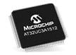 AVR® 32-Bit UC3 Microcontrollers