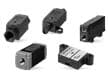 D6F Series MEMS Flow Sensors