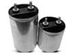Type 947C DC Link Capacitors