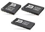 Bourns TBU® Circuit Protection Devices