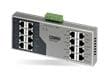SFNB Basic Ethernet Switches