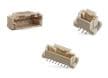 DuraClik Wire-to-Board Connectors