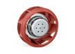 RER120DC DC Centrifugal Fans