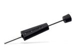 Jonard Tools Pin Extractor