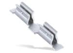 Harwin EMC Shield Can Clips