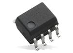 Broadcom ACPL-054L Dual-Channel Digital Optocoupler