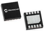 Microchip Technology MCP651/1S/2/3/4/5/9 Op Amps with mCal