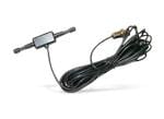 TE Connectivity / Linx Technologies MHW Series Dipole Antennas