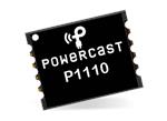 P1110B 915MHz RF Powerharvester® Receiver
