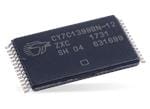 Infineon Technologies CY7C1399BN 256K CMOS Static RAM