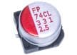 RSL & RSH FPCAP Capacitors