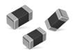 MMZ Chip Beads (SMD) for Signal Lines
