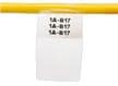 Turn-Tell Wire / Cable Labels