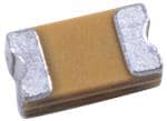 KYOCERA AVX ML03 Multilayer Organic Capacitors