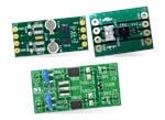 Bourns RS-485 Evaluation Boards