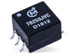 Murata Power Solutions 78250J Converter Transformers