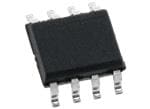 onsemi / Fairchild High-Speed Low-Side Gate Drivers
