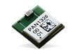 PAN1326/1316 Series Bluetooth Modules