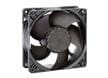 ACi4400 GreenTech EC Compact Fans