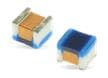 LQW2UA (Chip Coil) Inductors