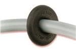 Heyco HEYco-molded Liquid Tight Break-Thru Plugs