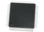 Microchip Technology PIC24F 16-Bit MCUs