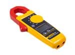 Fluke 320 Series True-RMS Clamp Meters