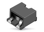 Sumida CDx Series SMD Power Inductors