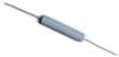 WHS Series Wirewound High Surge Resistors
