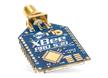 XBee-PRO® 900HP Programmable RF Modules