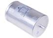 B2562 MKP DC Power Film Capacitors