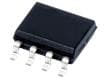 ISO154x/-Q1 Low-Power Bidirectional Isolators