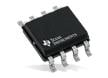 TPS7A16xx/TPS7A16xx-Q1 LDO Voltage Regulators