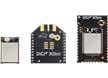 XBee® Family RF Modules
