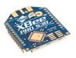 XBee® & XBee-PRO® XSC/900/DigiMesh/868 RF Modules