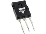 Vishay Semiconductors FRED Pt® Ultrafast Recovery Rectifiers